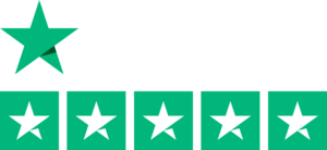 TrustPilot Reviews