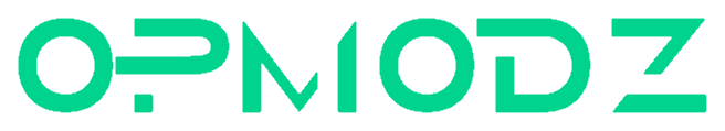 output-onlinepngtools output-onlinepngtools