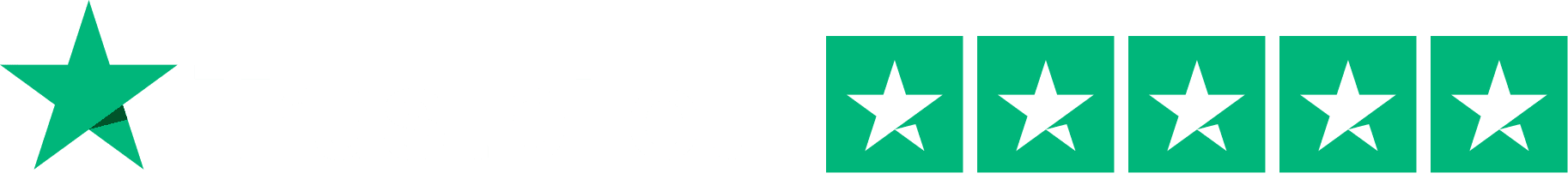 trustpilot-logo-7