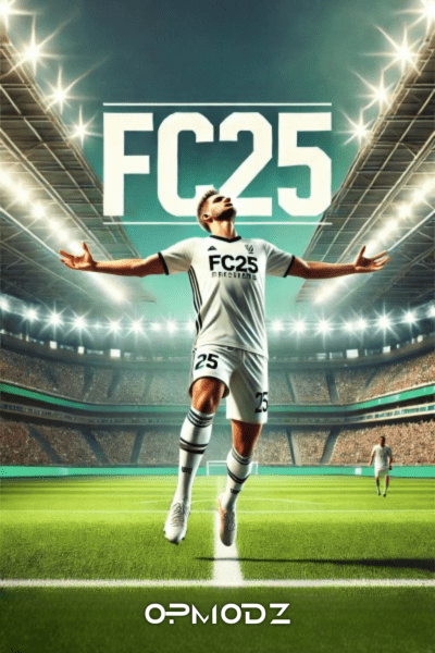 fc_final fc_final